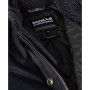 Veste huilée Mayburn Barbour International