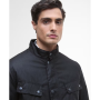 Barbour International Dukeley Geolied Jasje