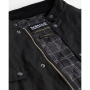 Barbour International Dukeley Geolied Jasje