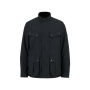 Veste huilée Dukeley Barbour International