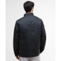 Veste huilée Dukeley Barbour International