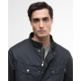 Barbour International Dukeley Geolied Jasje