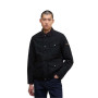 Veste huilée Drifter Barbour International
