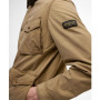 Veste huilée Drifter Barbour International