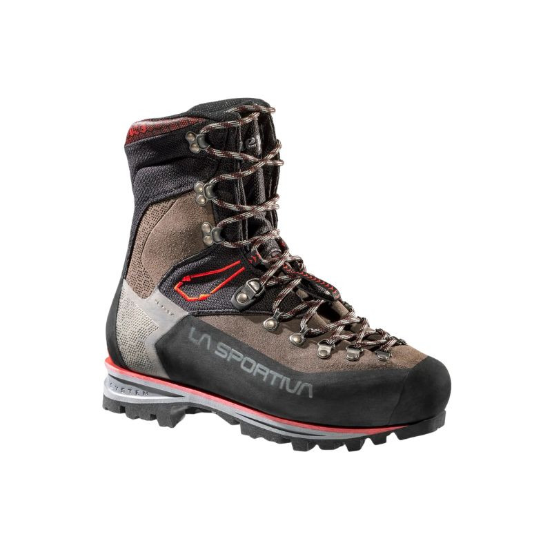 Chaussures Nepal Trek EVO GTX La Sportiva