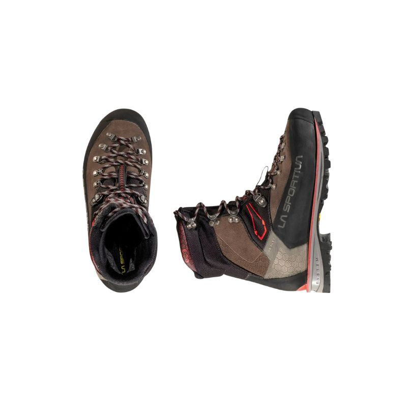 Chaussures Nepal Trek EVO GTX La Sportiva