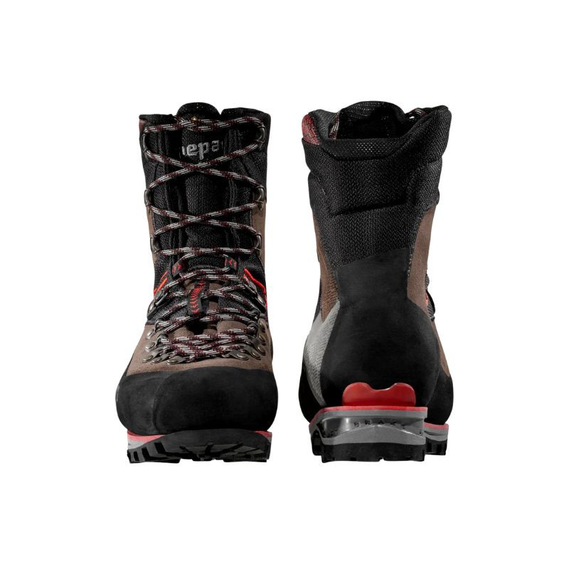 Chaussures Nepal Trek EVO GTX La Sportiva