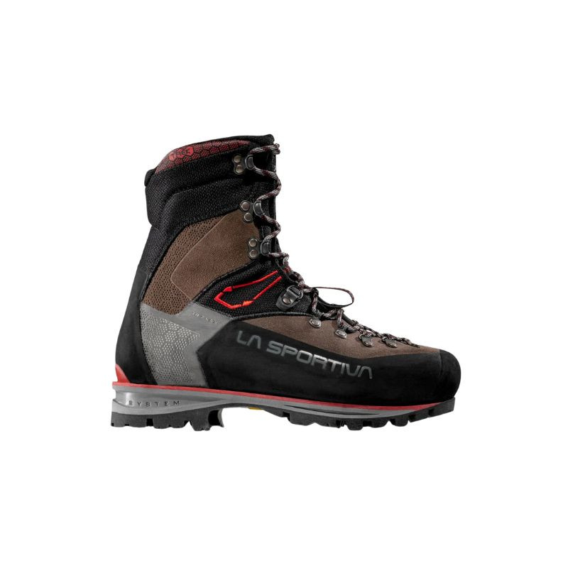 Chaussures Nepal Trek EVO GTX La Sportiva