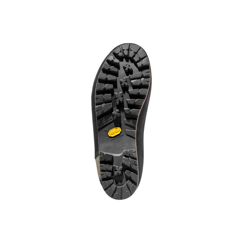 Chaussures Nepal Trek EVO GTX La Sportiva