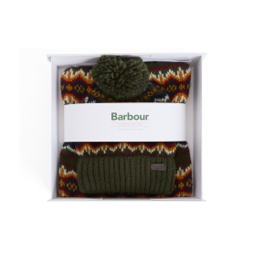 Hondenaccessoires Barbour