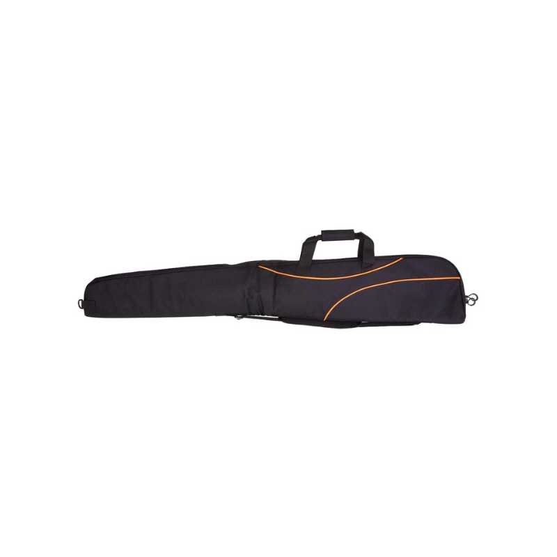 Fourreau Fontainebleau pour fusil 135cm Browning