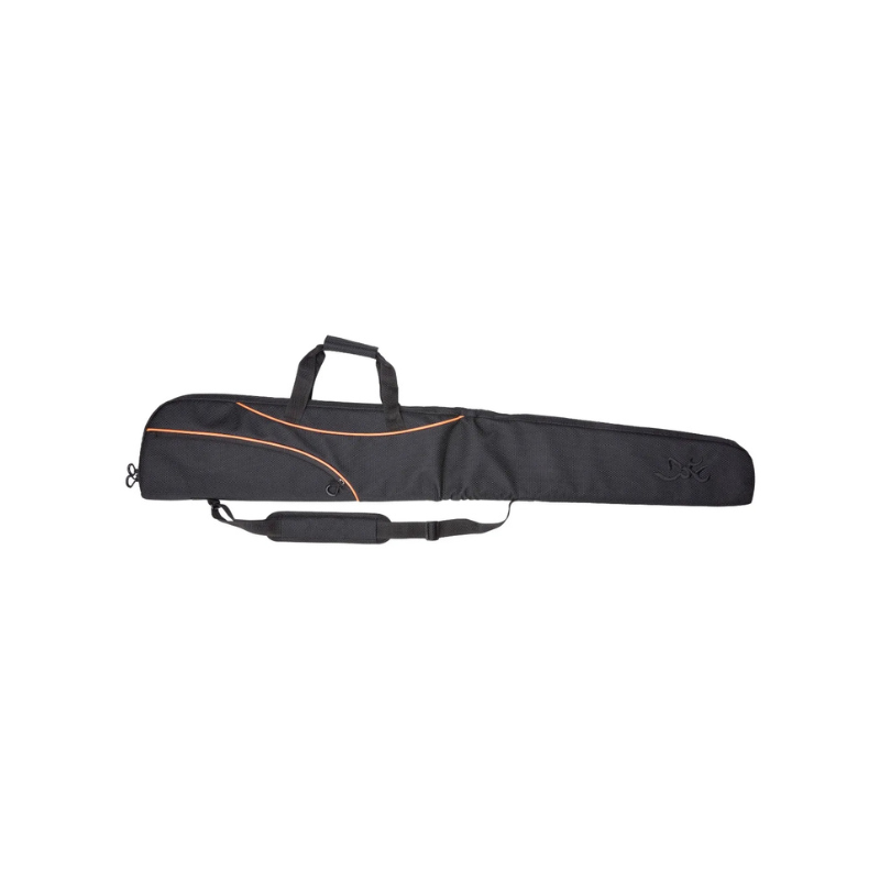 Fourreau Fontainebleau pour fusil 135cm Browning