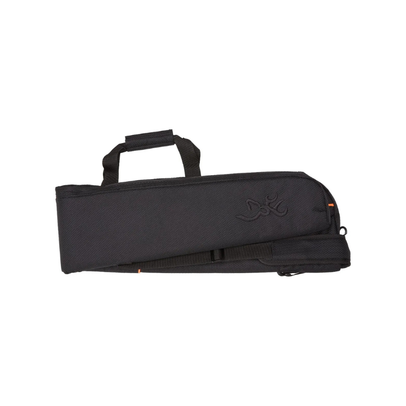 Fourreau Fontainebleau pour fusil 135cm Browning