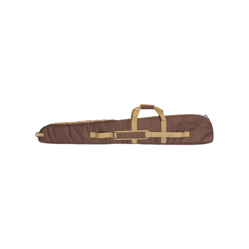 Fourreau Ardennes pour fusil 130cm Browning