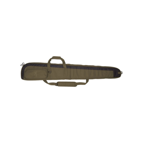 Fourreau Anlier pour fusil 135cm Browning