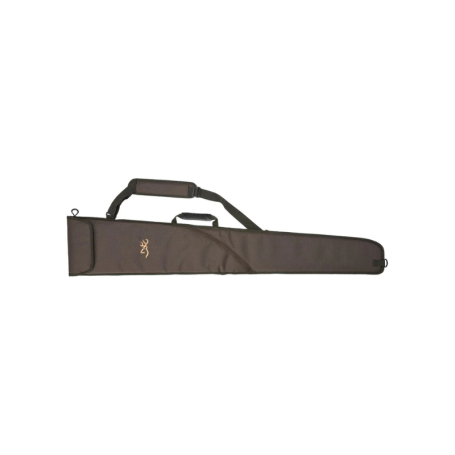 Fourreau Semois Shotgun 130cm Browning