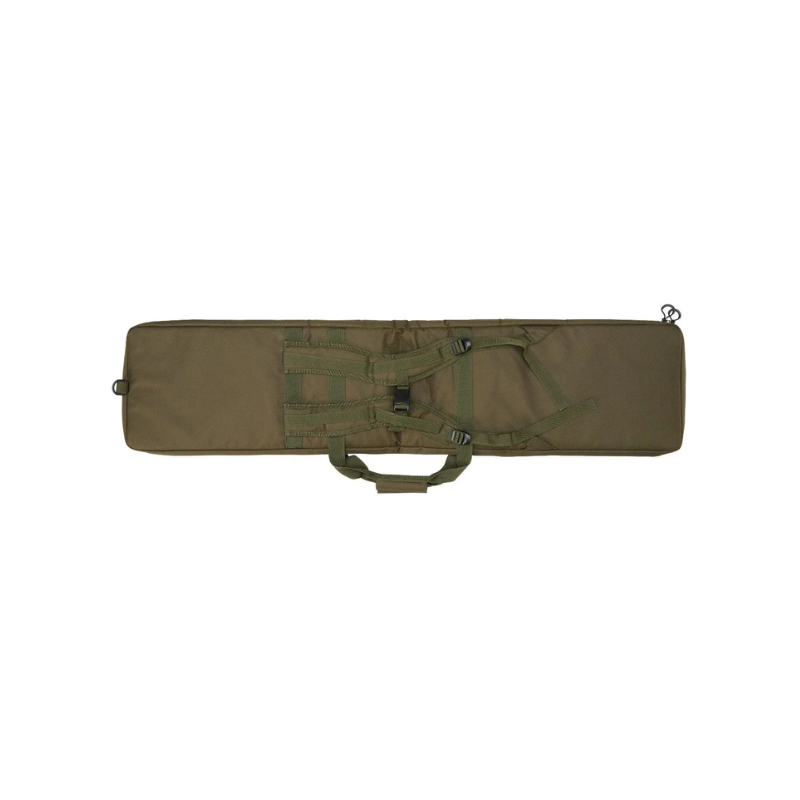 Fourreau Schwarzwald Rifle 122cm Browning