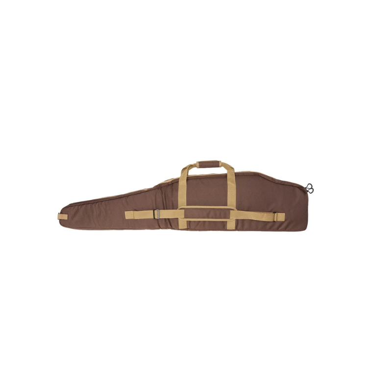 Fourreau Ardennes Rifle 122cm Browning