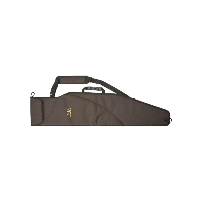 Semois Geweer Schede 115cm Browning
