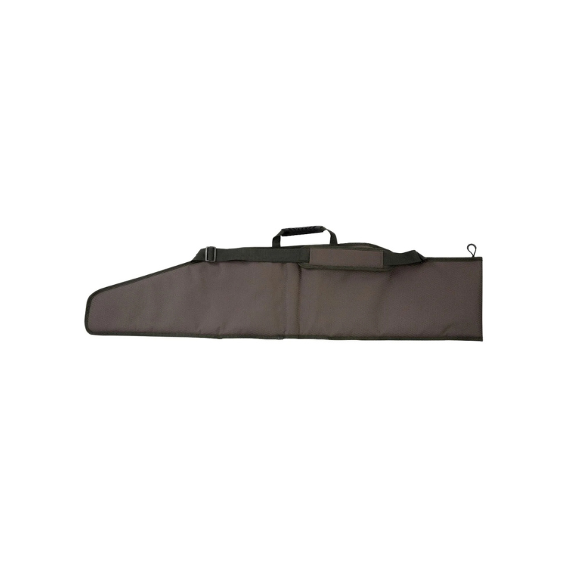 Fourreau Semois Rifle 115cm Browning