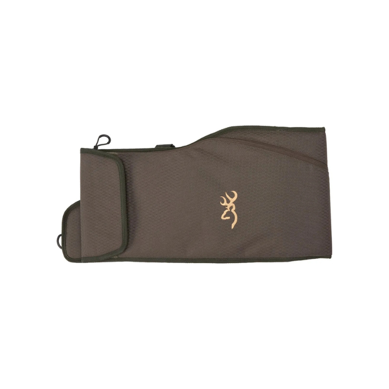 Semois Geweer Schede 115cm Browning