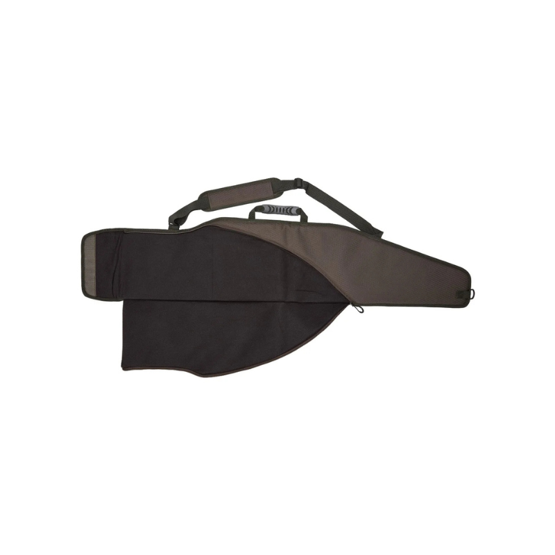 Semois Geweer Schede 115cm Browning