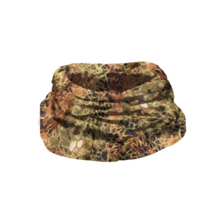 Tour de cou magique Verney-Carron