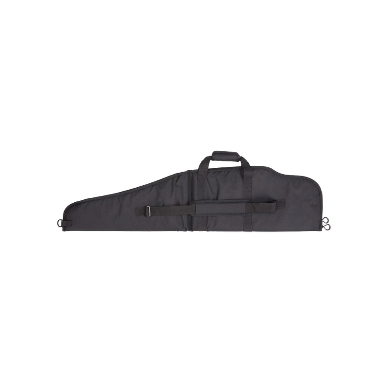 Fourreau Iraty Geweer 115cm Browning
