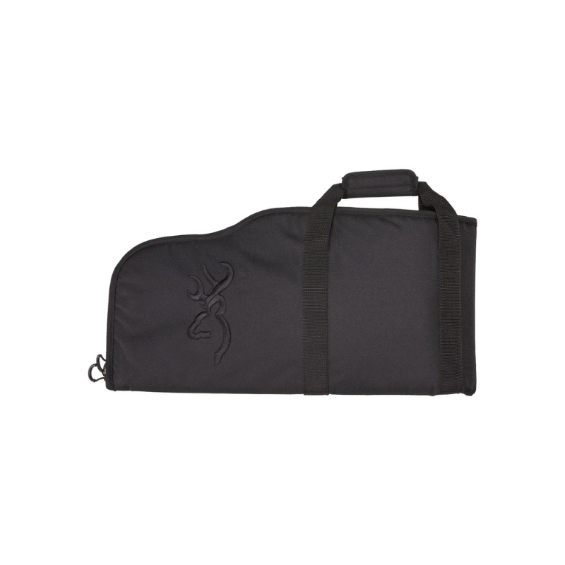 Fourreau Iraty Geweer 115cm Browning