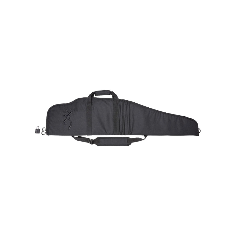 Fourreau Iraty Geweer 115cm Browning