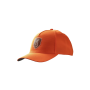 Casquette Shield orange Browning