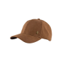 Casquette Pierre marron Browning