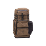 Sac à dos Hybrid 35L Browning