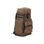 Sac à dos Hybrid 35L Browning