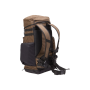 Sac à dos Hybrid 35L Browning
