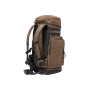 Sac à dos Hybrid 35L Browning