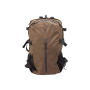 Sac à dos Walker 22L Browning