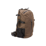 Sac à dos Walker 22L Browning