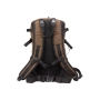 Sac à dos Walker 22L Browning