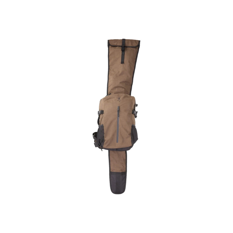 Sac à dos Walker 22L Browning
