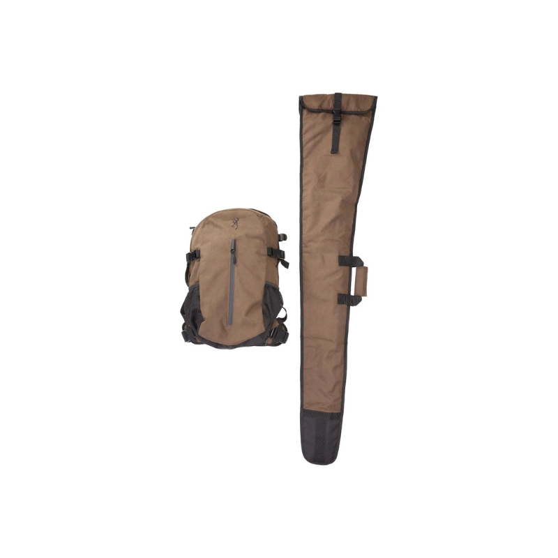 Sac à dos Walker 22L Browning