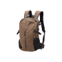 Sac à dos Walker 22L Browning