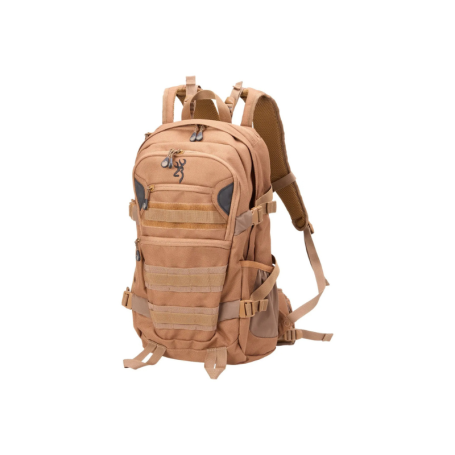 Bruiningszak Hunter 30L