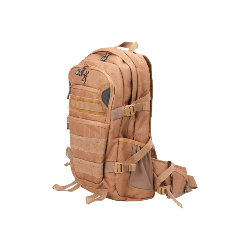Sac à dos Hunter 30L Browning