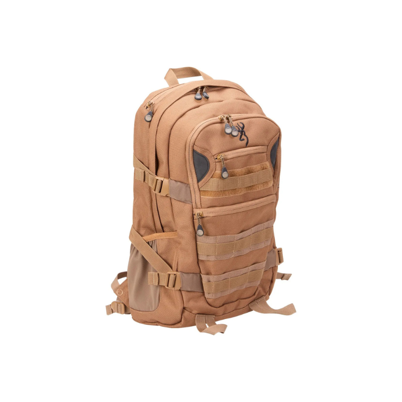 Sac à dos Hunter 30L Browning