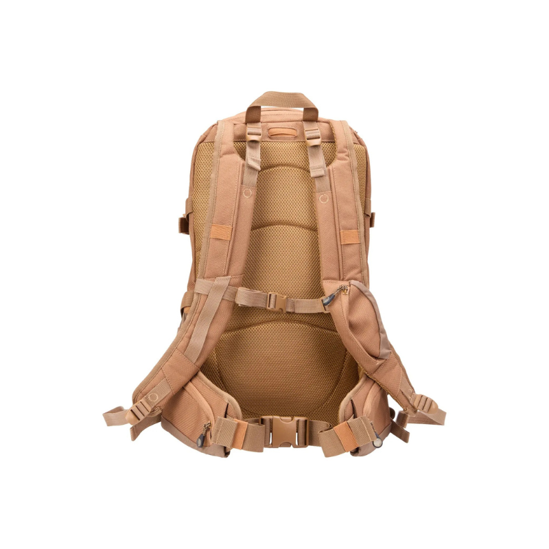 Sac à dos Hunter 30L Browning