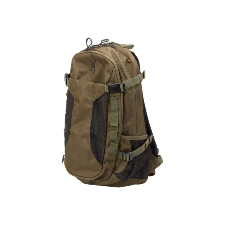 Sac à dos Stalker 25L Browning