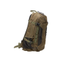 Sac à dos Stalker 25L Browning