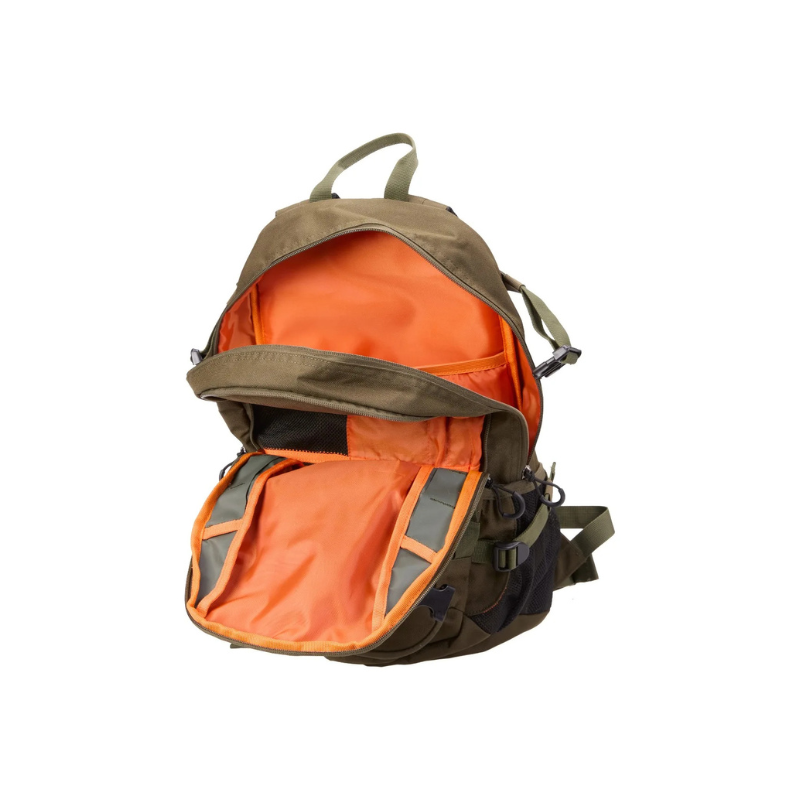Sac à dos Stalker 25L Browning