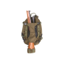 Sac à dos Stalker 25L Browning